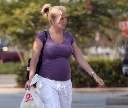 Think, that debra lafave bikini picture congratulate Seldom.. possible debra lafave bikini picture that