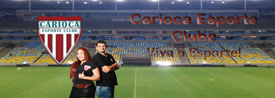 Carioca Esporte Clube