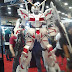 Anime Expo 2013 image Gallery by Gundam info