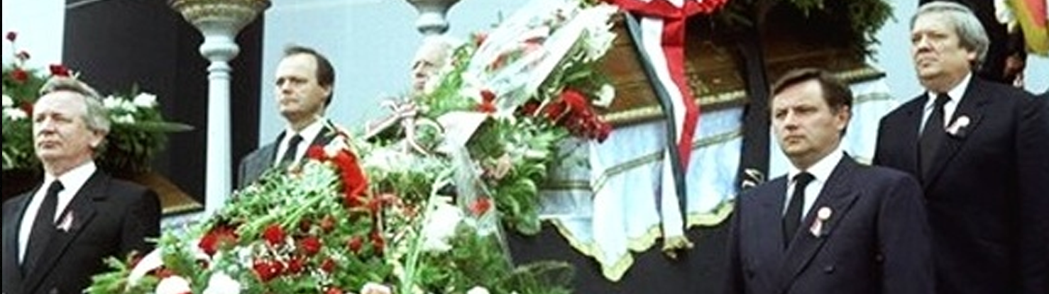 kurva