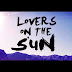 David Guetta - Lovers On The Sun (Official Video) ft Sam Martin