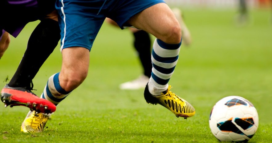 Calcio A Tabelle Calcio A Tabelle