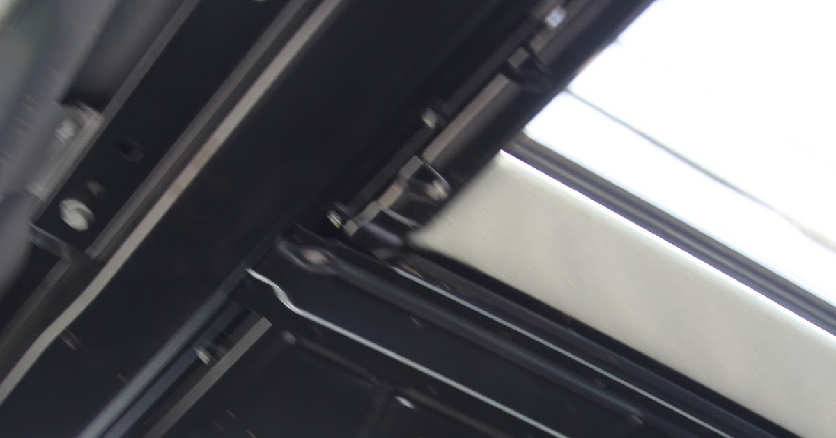 Cooks Upholstery and Classic Restoration Mercedes Headliner Repair and