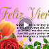 🌸🎈Feliz Bonito Viernes🌸🎈 - 🌸🎈Que la bendición de Dios sobre abunde hoy en tu vida🌸🎈