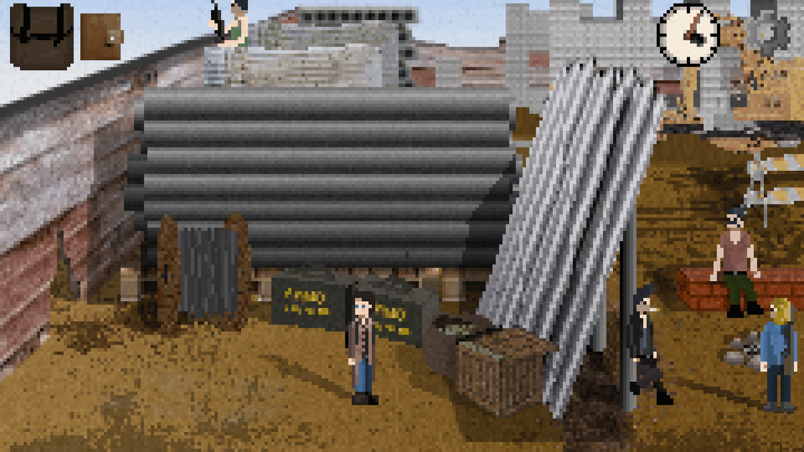 Don't escape: 4 days to survive. Донт эскейп 4 дейс то сурвиве дон т эскейп 4 дейс то сурвиве. A way out (2018). А4 побег из непробиваемой башни. А4 побег из непробиваемой башни.