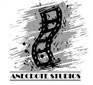 Anecdote Studios Blog