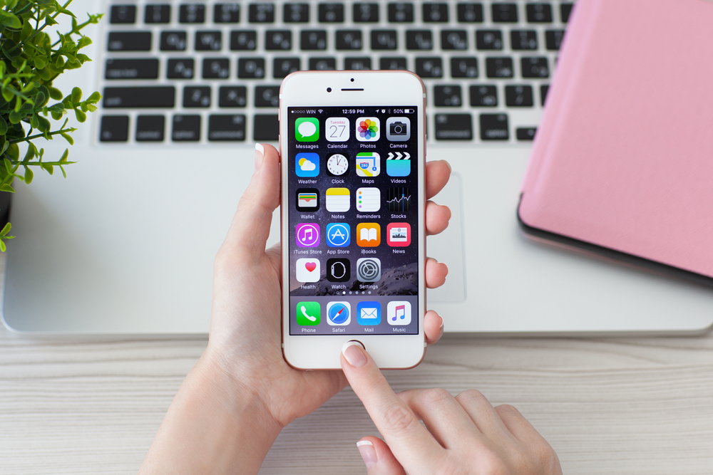تحميل افضل تطبيقات الايفون لأجهزة iPhone الجديدة 2019 تحميل افضل تطبيقات الايفون لأجهزة iPhone الجديدة 2019