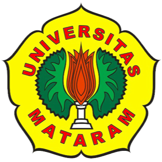 3 Jalur Pendaftaran Online Unram 2021 2022 Pendaftaran Net 2021 2022