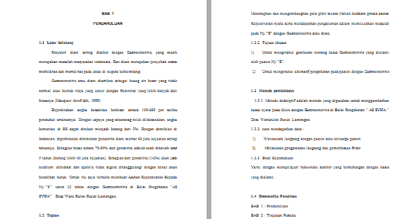 Contoh Format Askep Gawat Darurat | format evaluasi asuhan keperawatan contoh laporan asuhan Contoh Format Askep Gawat Darurat | format evaluasi asuhan keperawatan contoh laporan asuhan