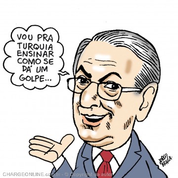 AUTO_jb.jpg (360×360)