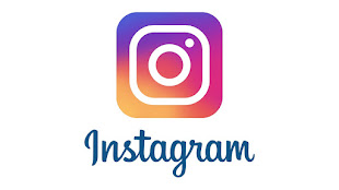 CLICK E SEGUI NOSSOS TRABALHOS NO INSTAGRAM!