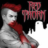 Red Thorn (2015)