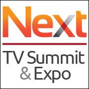 Next TV Summit