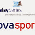 ΙΩΑΝΝΙΝΑ:Μπες κι εσύ στην Novasports Running Team!