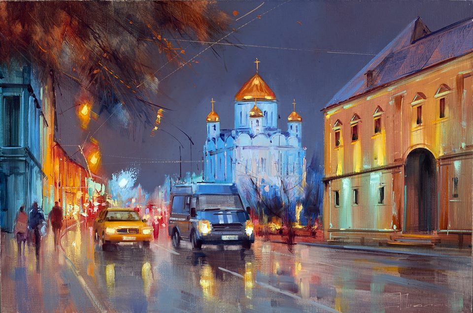 Alexey  Shalaev   D  D    D   D  A D  D   D     D A D   D    D   D   D    Tutt Art     