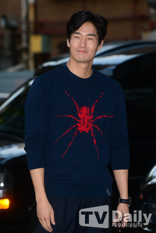 오늘자 굿와이프 종방연 기사사진 | 인스티즈