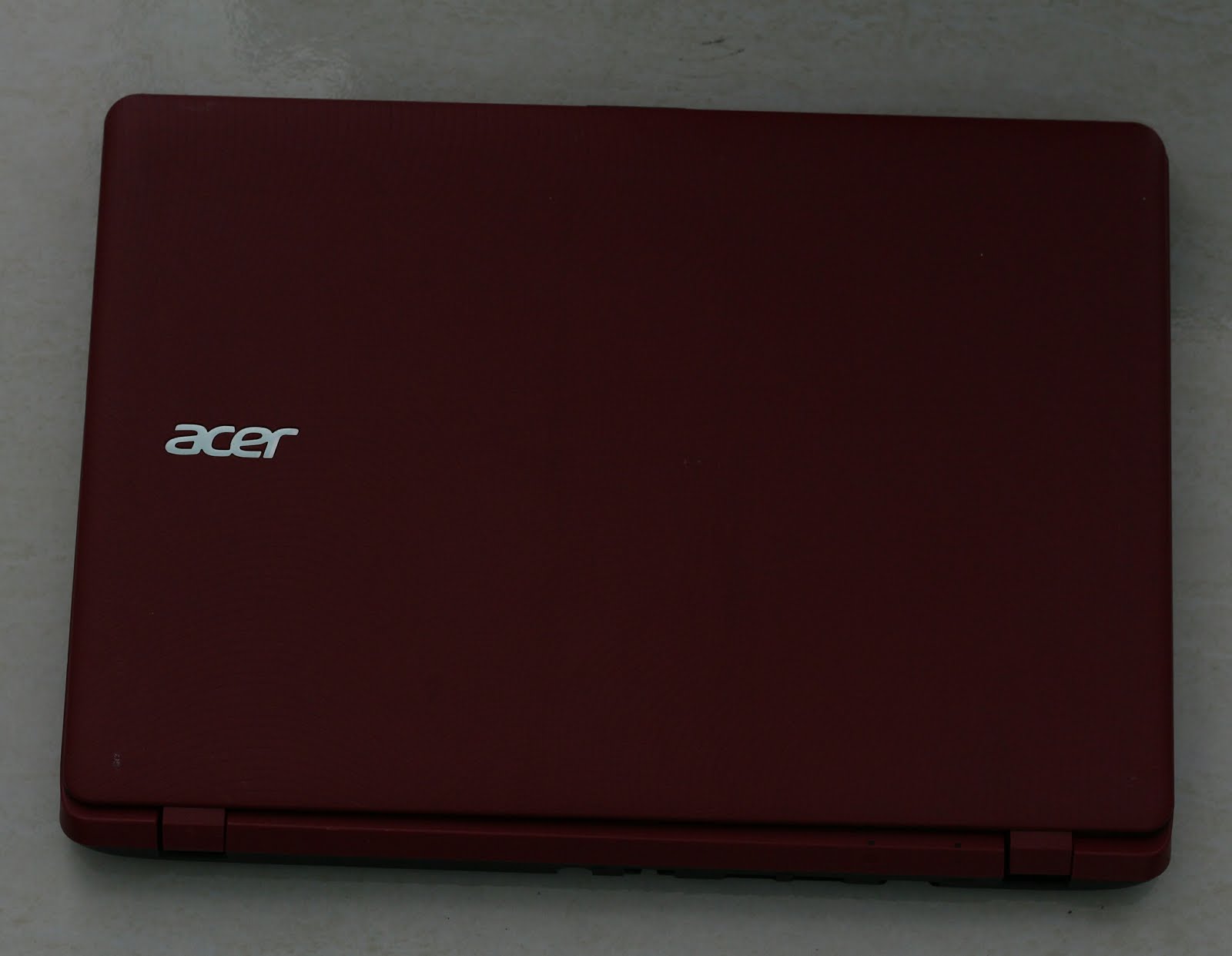 Acer Aspire c9ne. Acer Aspire e15 start es1-512-c9ne. Acer Aspire e15 start es1-512-c19m мат птала. Acer es1-131 жесткий диск.