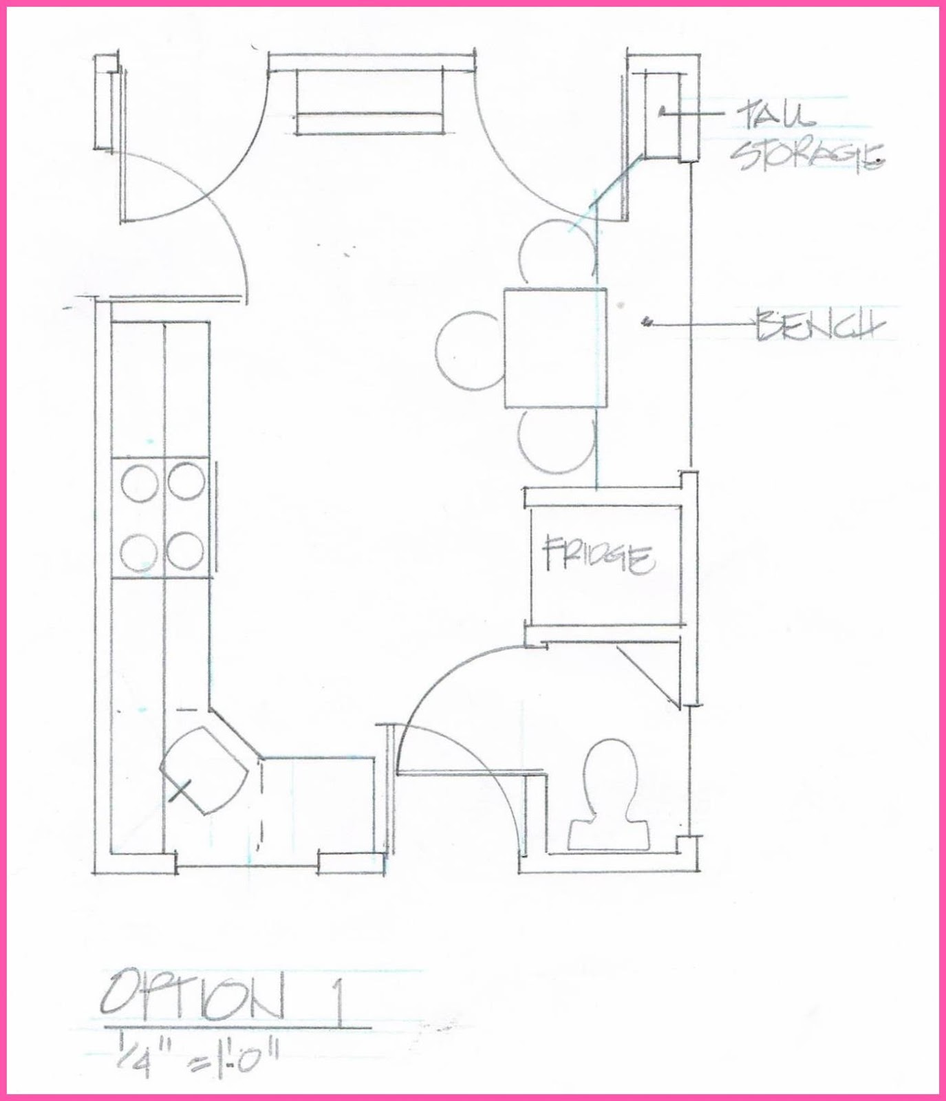 14 Ikea Kitchen Design Software TZTY JERRY COOPER'S BLOG