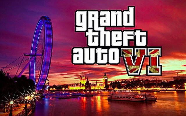 لعبة GTA6 ستصدر العام القادم 2020, اليكم التفاصيل التي تثبت ذلك..