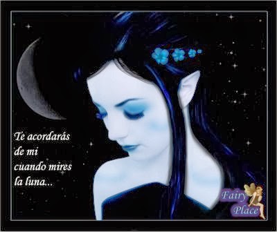 Imagenes Lindas Para Compartir Fb Imagenes De Hadas Con Frases De Desamor Con Mucha Tristeza En algun momento de nuestras vida pasamos por el desamor y la decepcion. frases de desamor con mucha tristeza