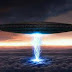 Βίντεο δείχνει την προσγείωση UFO στη γη;