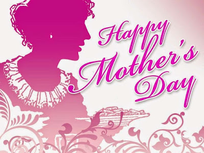 happy mothers day pictures happy mothers day pictures