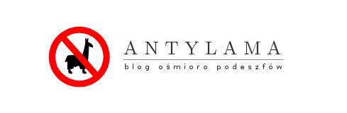 antylama