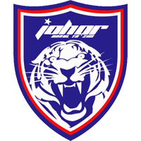 JOHOR DARUL TA'ZIM FC