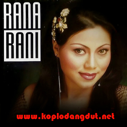 download lagu rana rani mp3 download lagu rana rani mp3