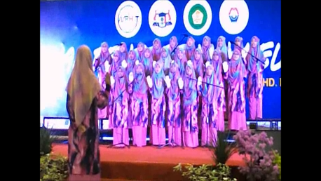 Buchvorstellung In Liebe Verpackt Parisiangirl