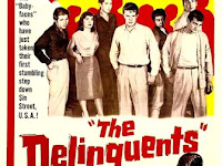 [HD] The Delinquents 1957 Ganzer Film Kostenlos Anschauen