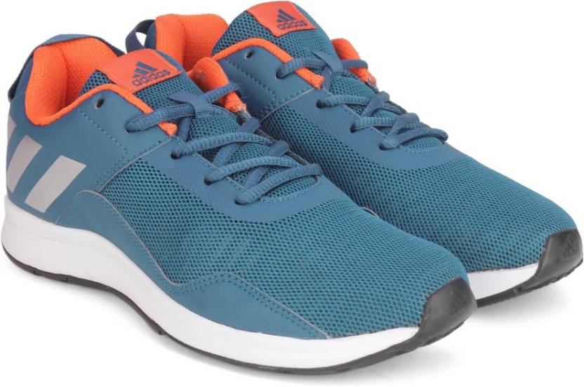 flipkart in shoes