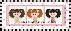 Somos Marias