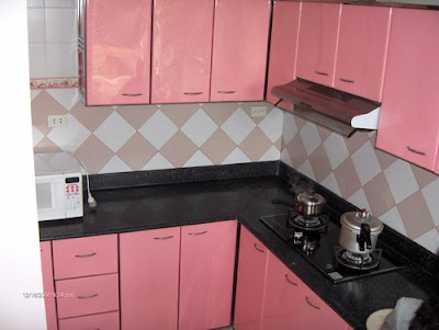 tu bep inox, canh nhap khau, tu bep inox gia re