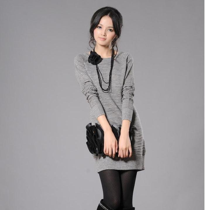 Winter Dresses Winter Dresses