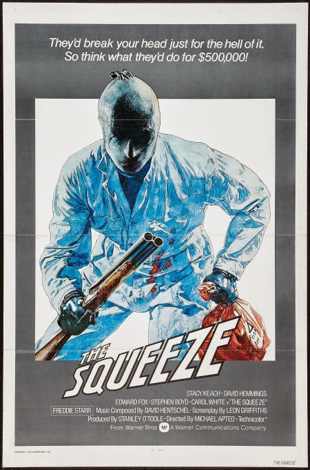 The+Squeeze+(1977).jpg