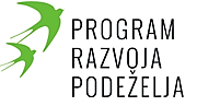 Program razvoja podeželja