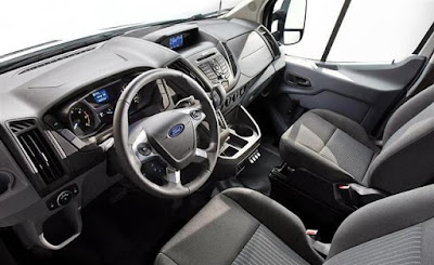 ford-transit-2015-6.jpg