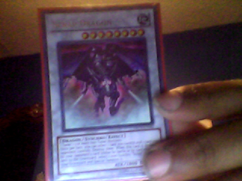 Yugioh Rogue Deck Detective lets go rogue