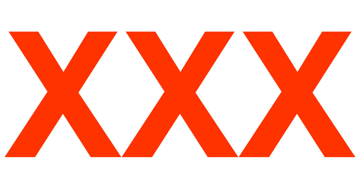 مدونة موقع افلام سكس عربي