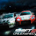NEED FOR SPEED SHIFT 2 UNLEASHED FREE DOWNLOAD