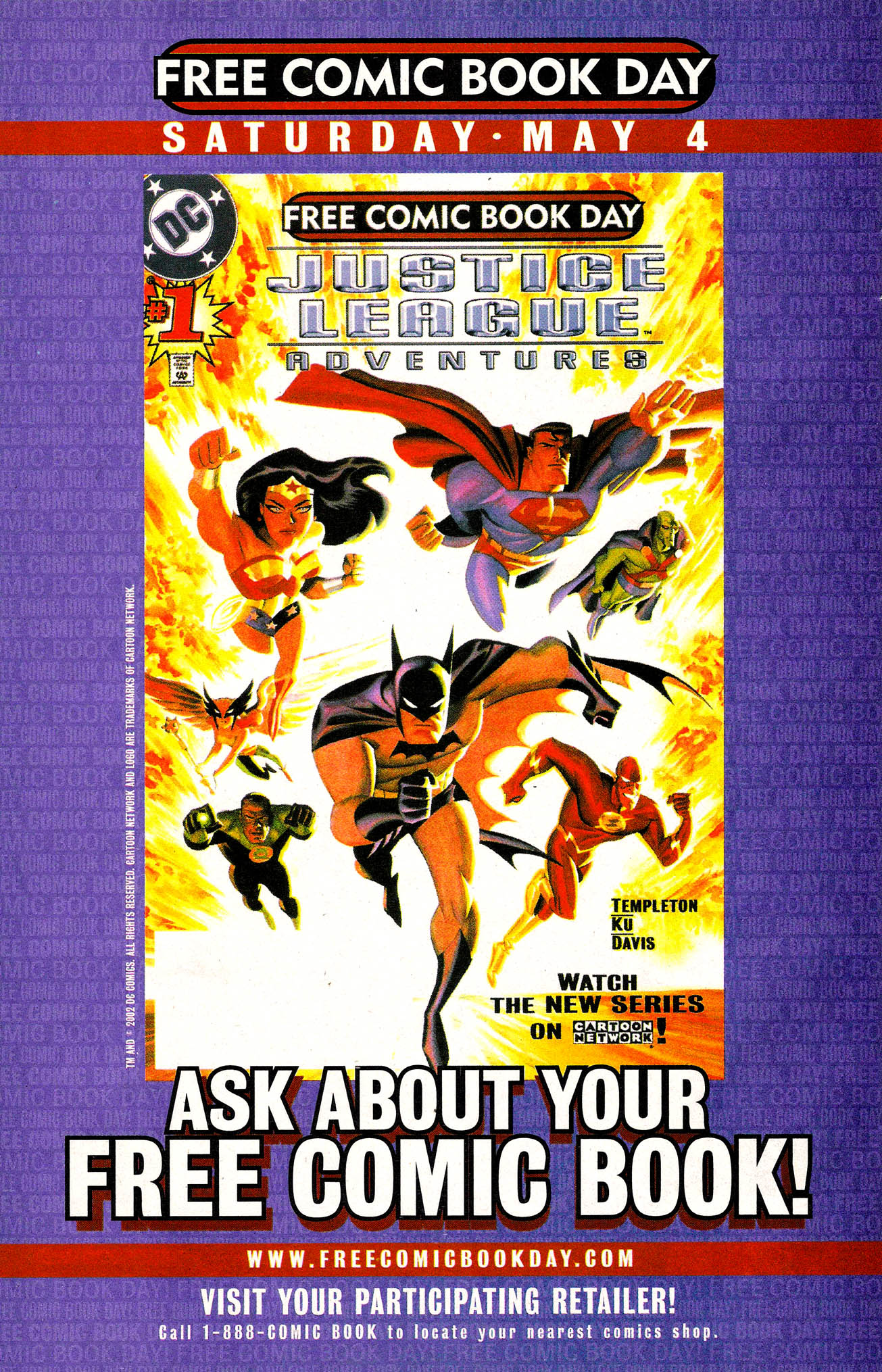 Read online Dexter's Laboratory comic -  Issue #29 - 26