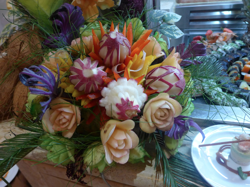 Рождество и НГ 