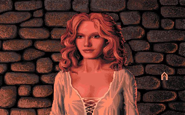 Defender2.gif