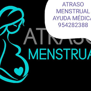 Atraso Menstrual 954282388 HUANUCO clínica especializada