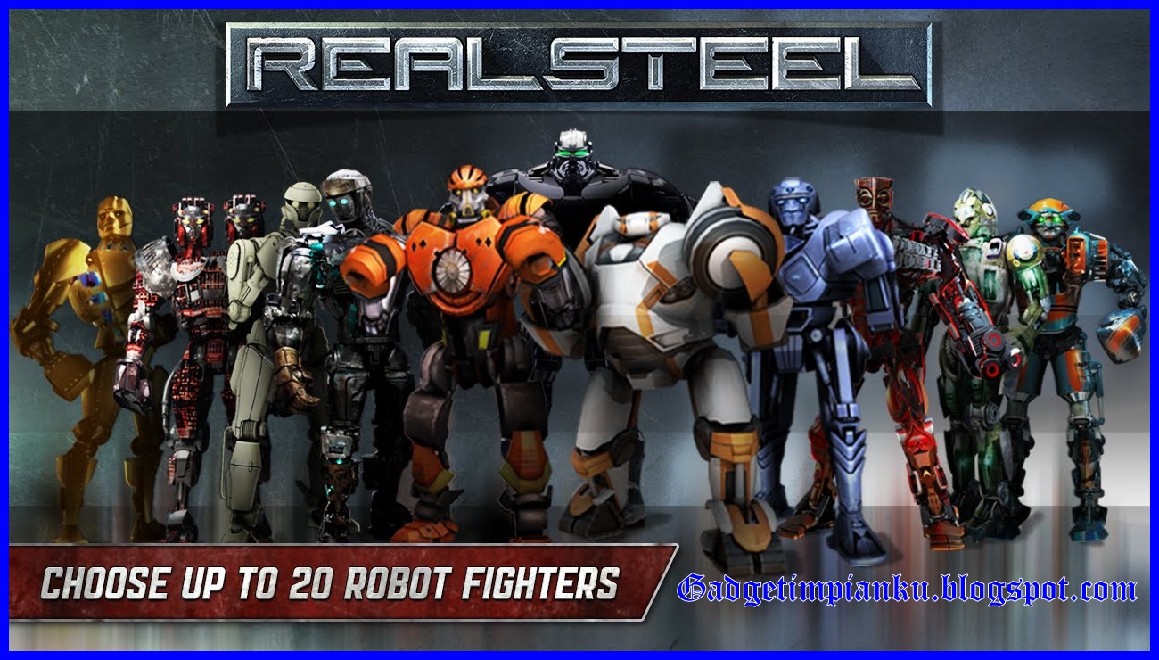 все роботы из живой стали. робот майдас живая сталь. атом фильм живая сталь. железная сталь фильм. хью джекман живая сталь 2.