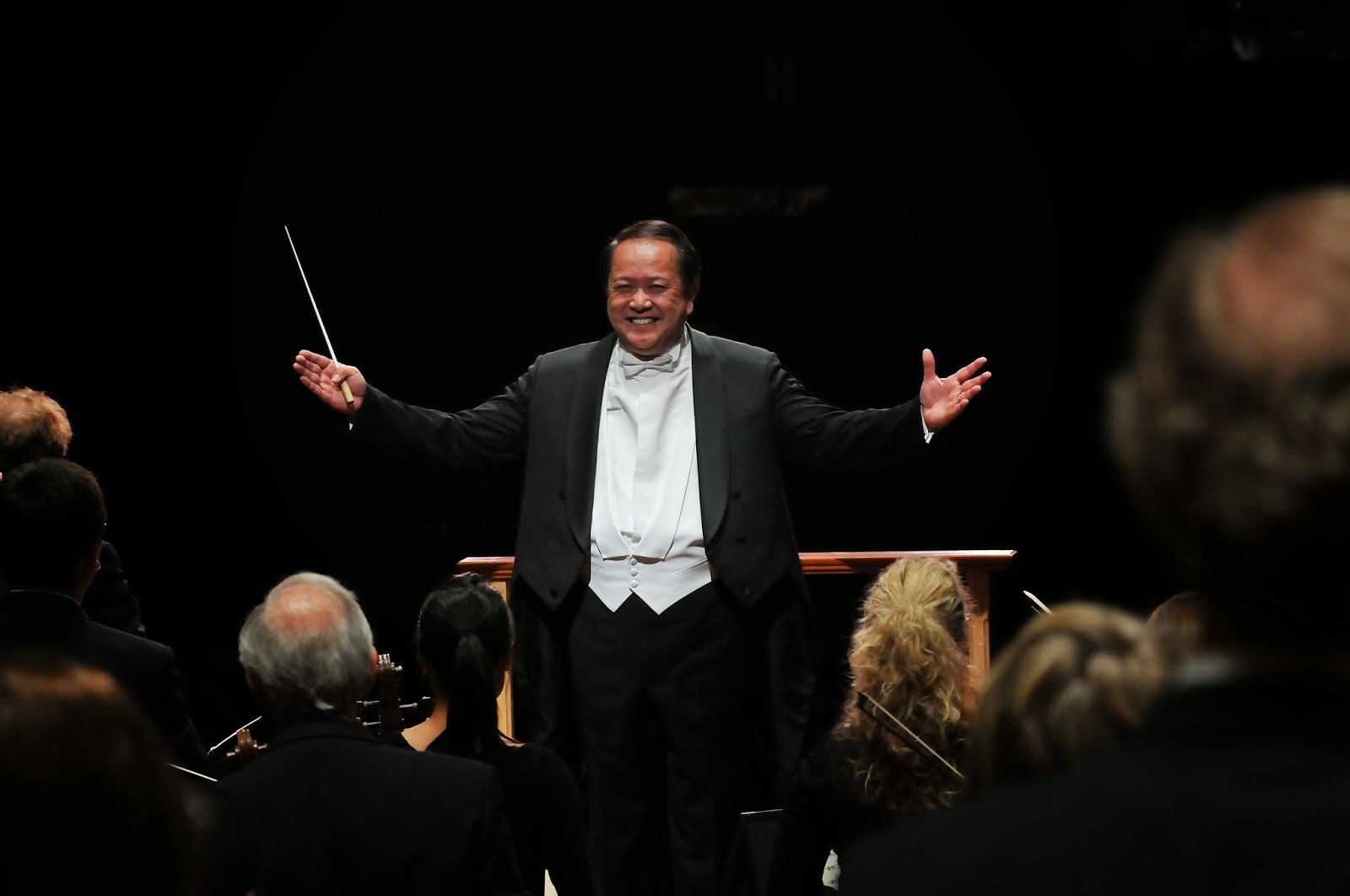 la-opus-san-diego-symphony-season-finale-a-burst-of-sunshine