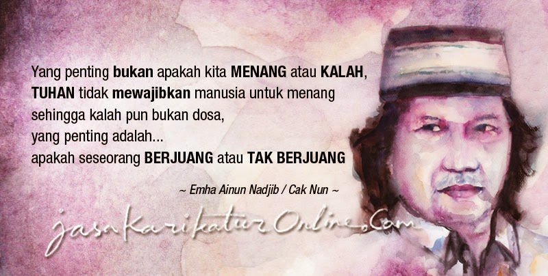 Image Result For Kata Bijak Tokoh Hukum Image Result For Kata Bijak Tokoh Hukum