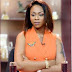 Am now a Changed Person- I have removed 'Shatta' from my name- Shatta Michy Reveal!!!