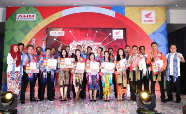 Kontest_layanan_Honda_2017 Kontest_layanan_Honda_2017